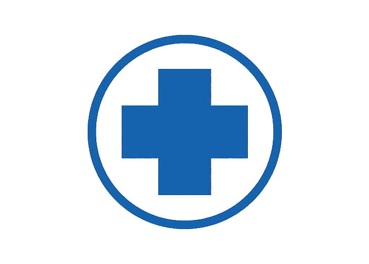 Brisbane Medical Clinic Logo