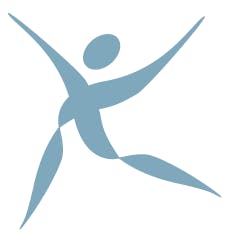 City North Physiotherapy Clinic Logo