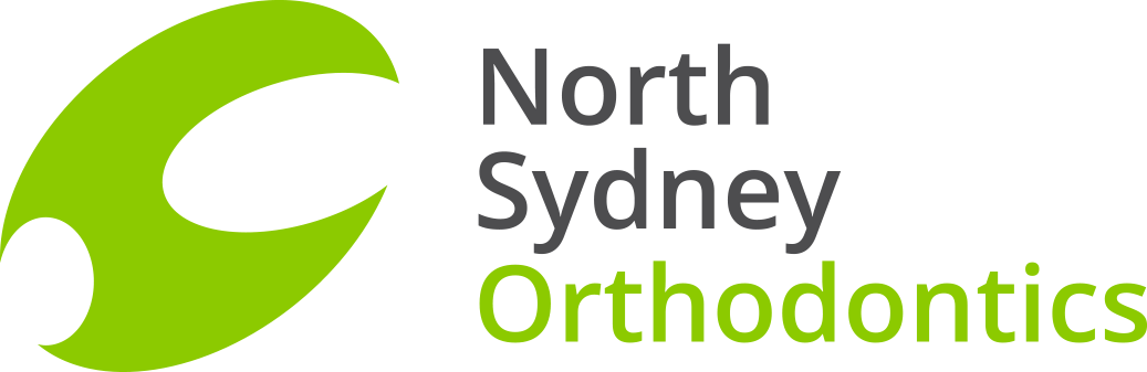 North Sydney Orthodontics Logo