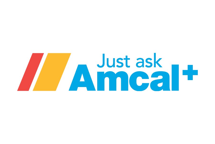 Amcal Pharmacy Rosebud Plaza Book an Appointment Online
