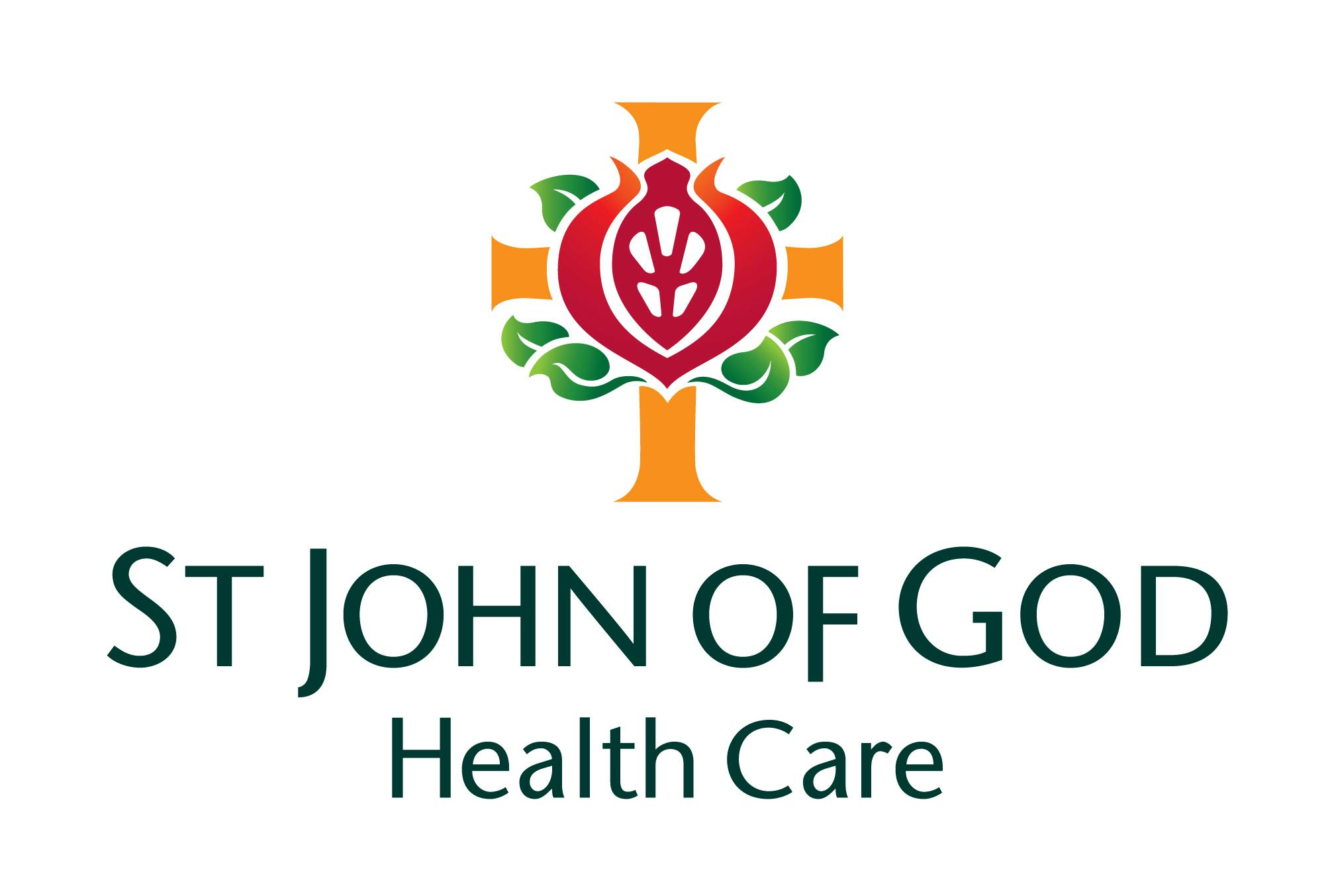 Dr Hannah Clark Logo
