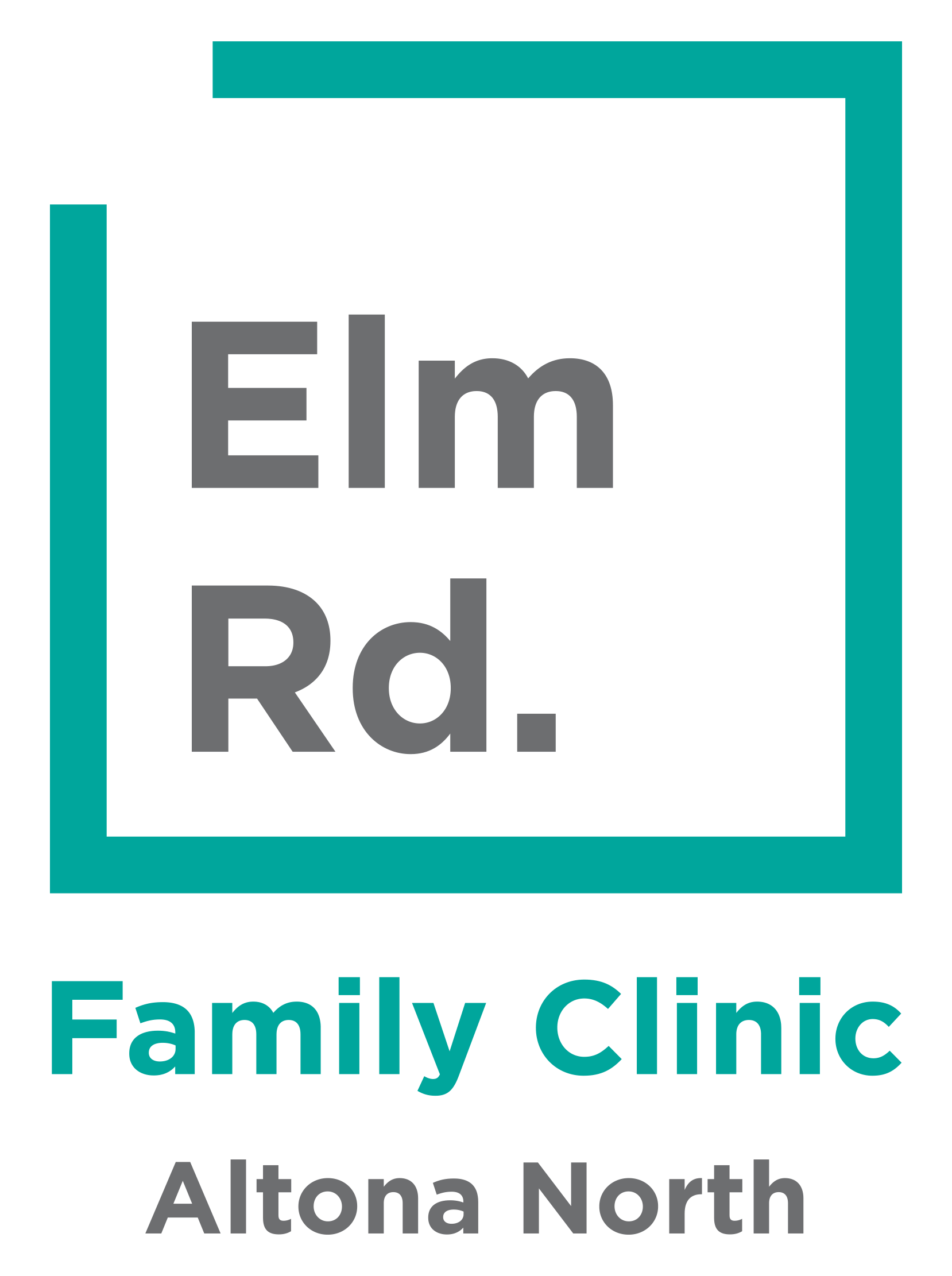 Elm Rd Family Clinic Altona North Book an Appointment Online