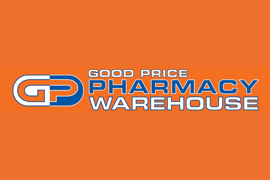 Good Price Pharmacy Warehouse Kingaroy Book an Appointment Online