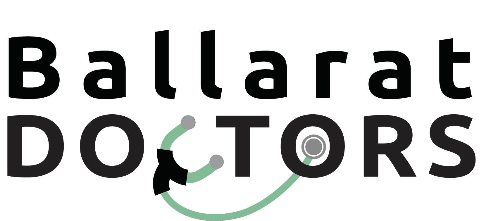 Ballarat Doctors Book an Appointment Online