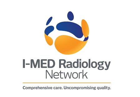IMED Radiology Network Miranda Book an Appointment Online