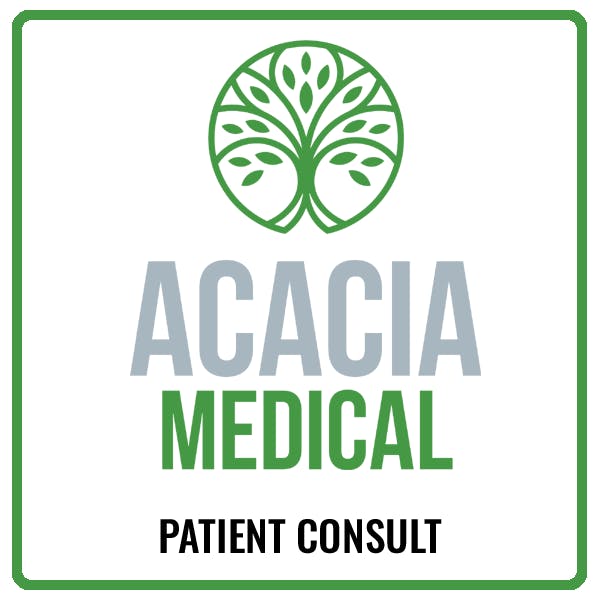 Find Integrative Medicine Practitioners in Australia