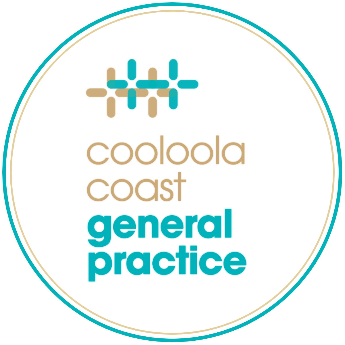 Cooloola Coast General Practice Cooloola Cove Book an Appointment