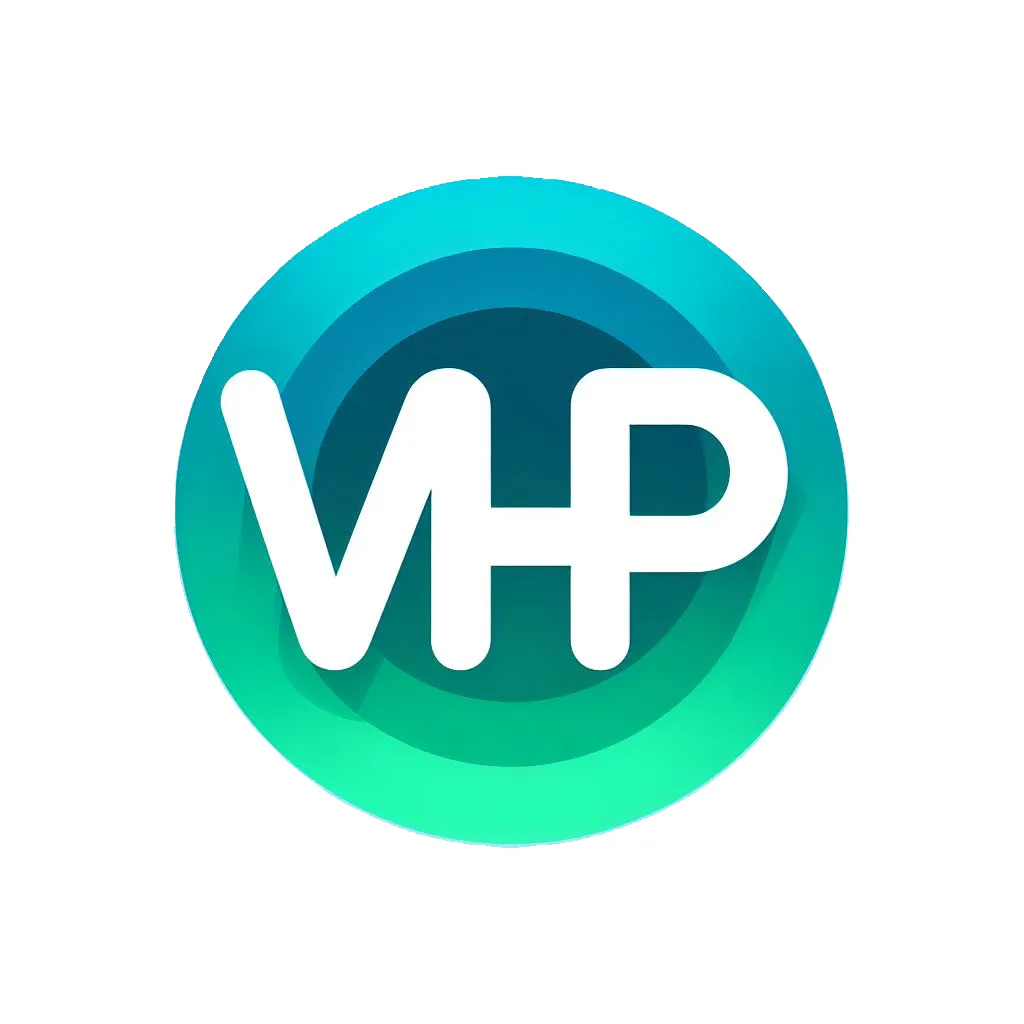 Virtual Health Point - Book an Appointment Online