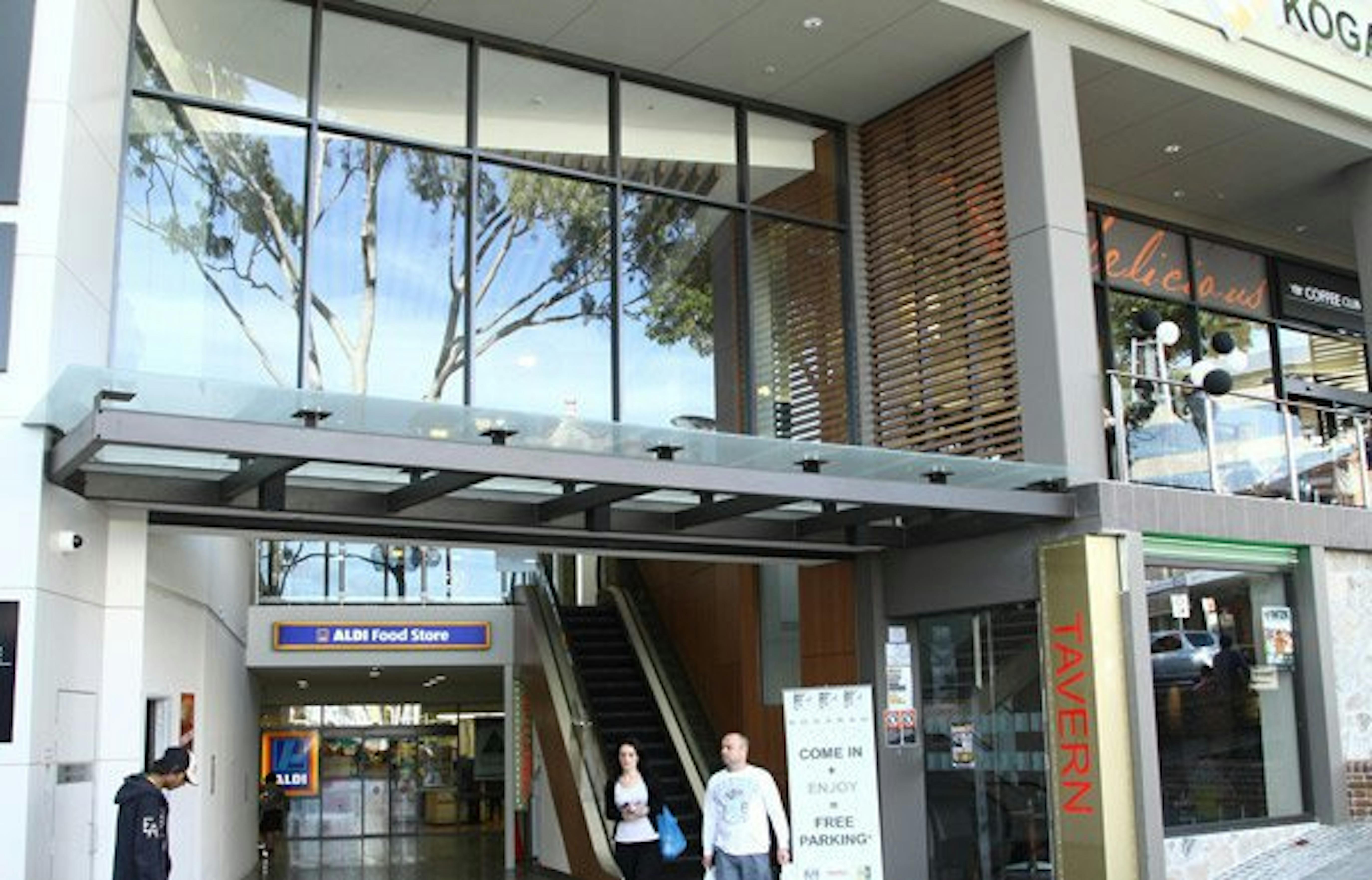 Kogarah Railway Medical Centre Town Centre Book an Appointment Online