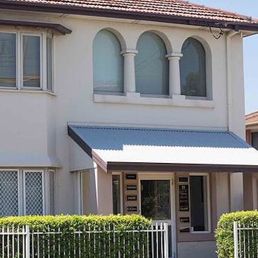 Market Street Medical Practice (MSMP Medical Pty Ltd)
