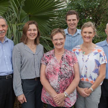 Gerringong Family Medical Practice