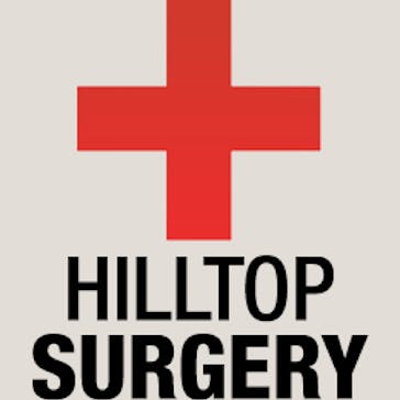 Hill Top Surgery