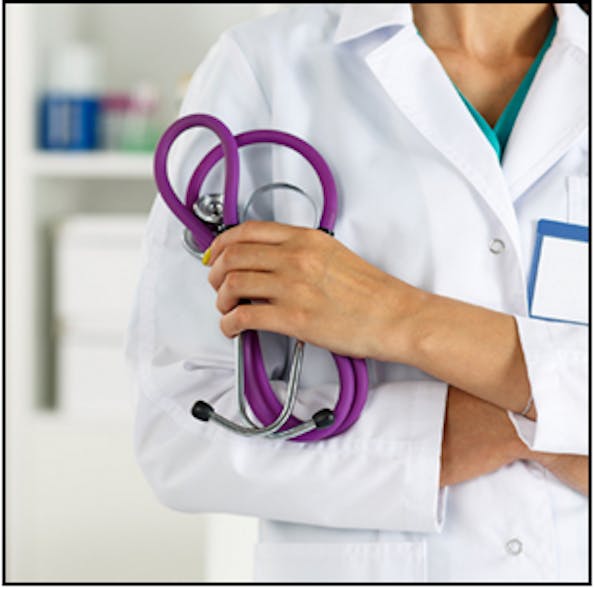 Kurri Kurri Family Medical Centre Book an Appointment Online