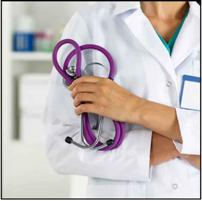 Dr Kumar Kaliyaperumal Doctor GP Kurri Kurri Healthengine