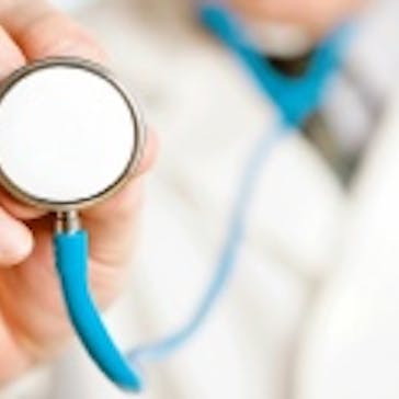Summers Avenue Family Medical Practice Hornsby