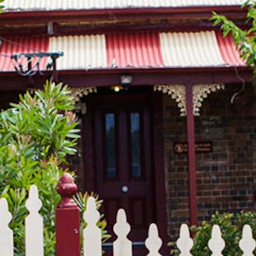 Kirrawee Family Medical Practice