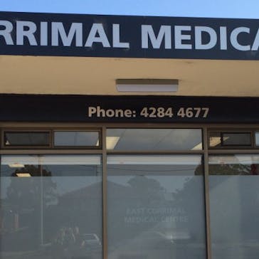 East Corrimal Medical Centre