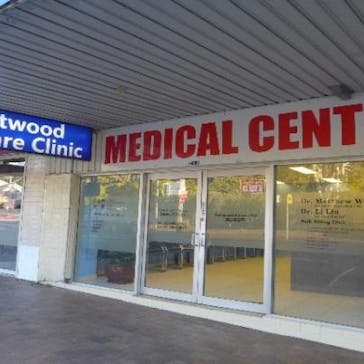 MaxCare Clinic