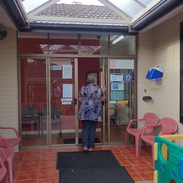 St Ives General Medical Practice