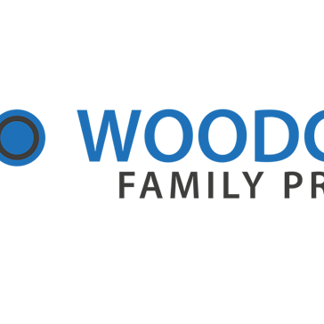 Woodcroft Family Practice
