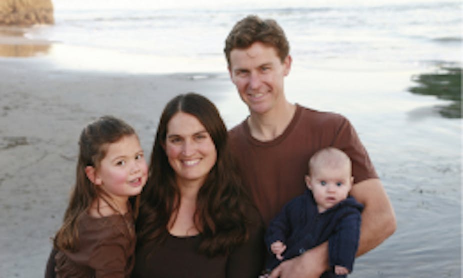 Dr Kirily Keats Doctor GP Suffolk Park Healthengine