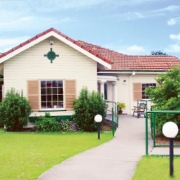 Ashgrove West Group Practice