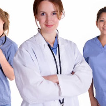 Brassall Clinic