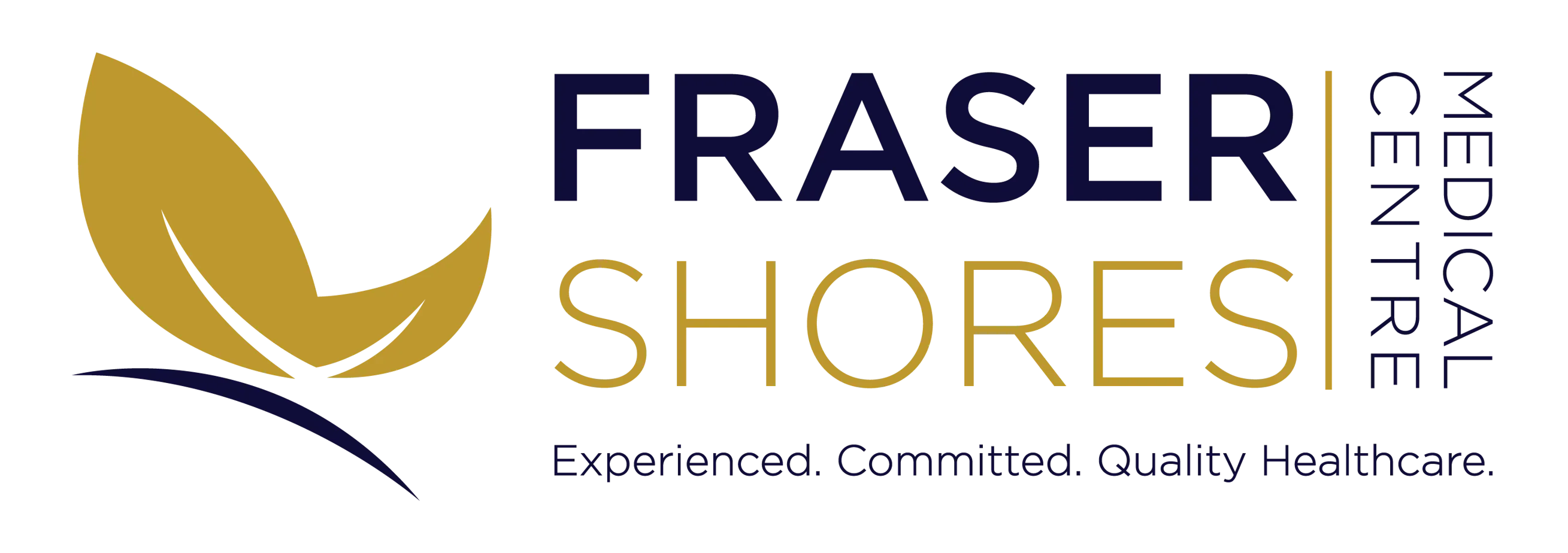 Fraser Shores Medical Centre and Hervey Bay Skin Clinic Book an