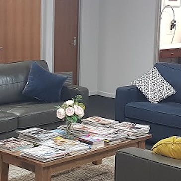 Healthy Women Medical Centre