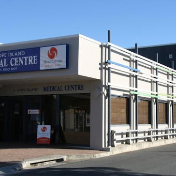 Hope Island Medical Centre