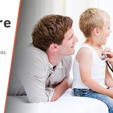 Jindalee Care Medical Practice