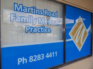 Book After Hours After Hours Gp Appointments In Adelaide