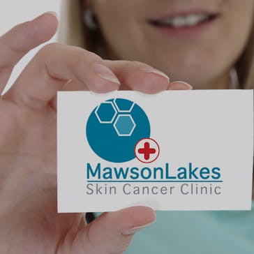 Mawson Lakes Medical Centre