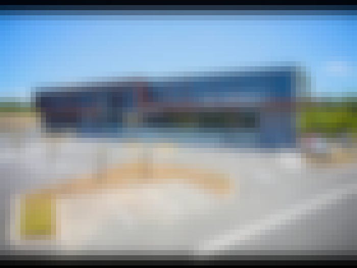 Better Medical Mt Barker Book an Appointment Online