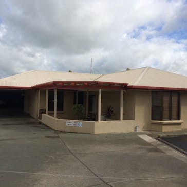 Better Medical Strathalbyn