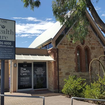 Pro Health Care Hope Valley - ProMedicalSA