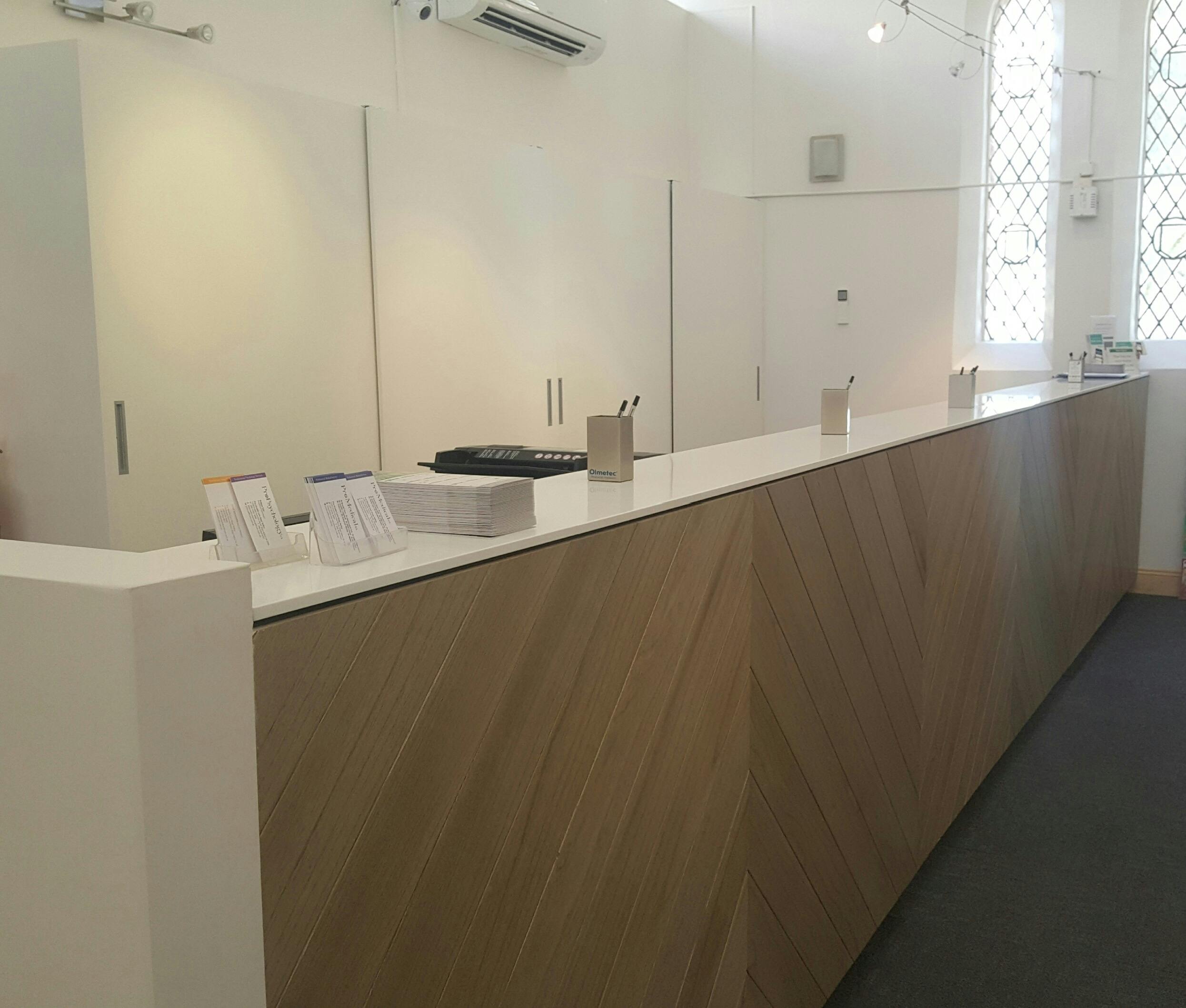 Pro Health Care Hope Valley Promedicalsa In Hope Valley Sa 5090