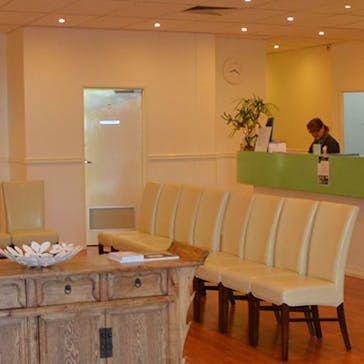 Carnegie & Malvern Medical Centre