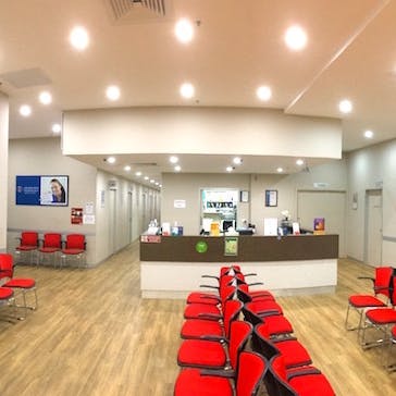 Deer Park Medical Centre - Brimbank Shopping Centre