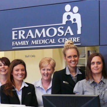 Eramosa Family Medical Centre