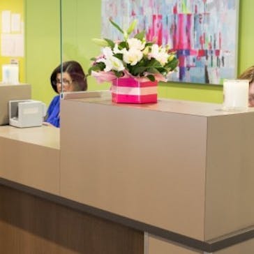 Gladstone Park Medical Clinic