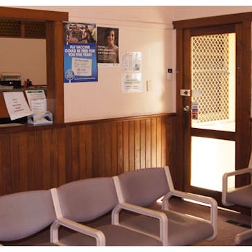 Mandala Clinic