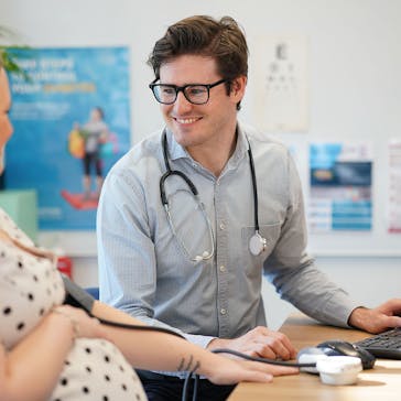 Mill Park Superclinic