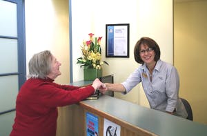 Newtown Medical Centre In Newtown Vic 3220