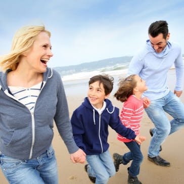 Seaford Beach Family Clinic