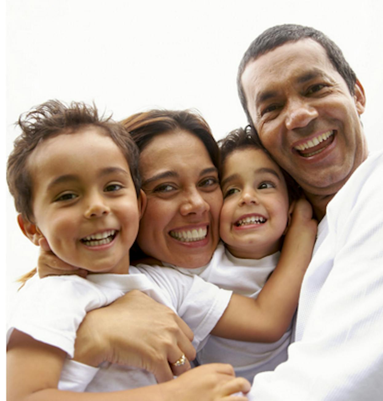 St Albans Complete Health Care Book an Appointment Online