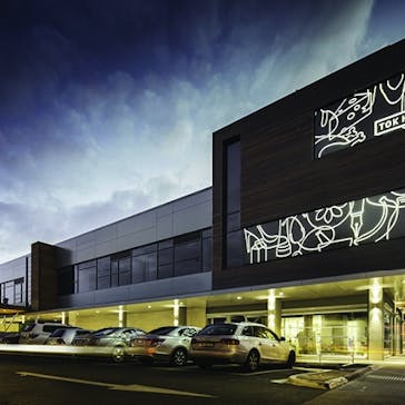 Toorak Village Medical Centre