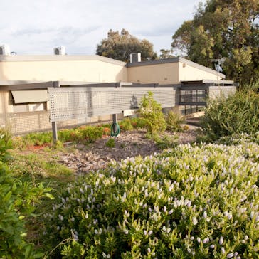 Warrandyte Road Clinic