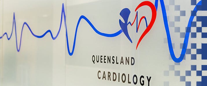 Northside Hospital Medical Records Fax Number