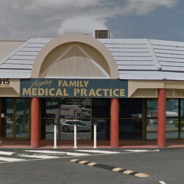 Aspley Family Medical Practice